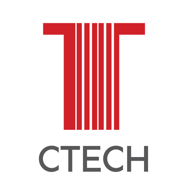 CTECH