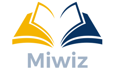 MiWiz: Learning application